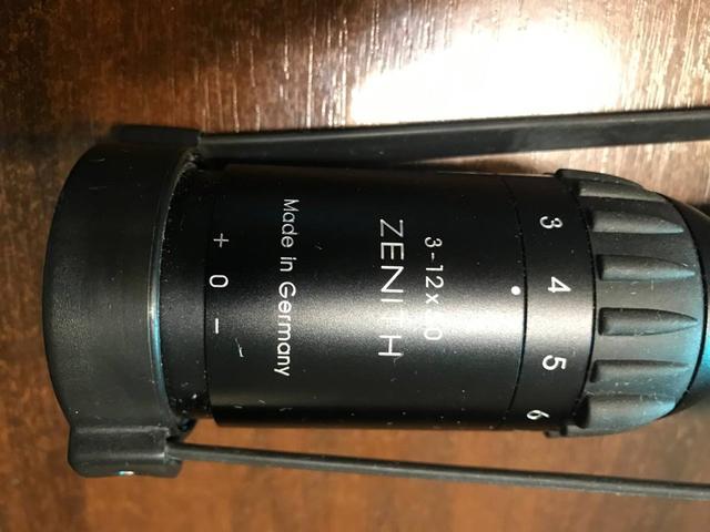 Photo from news post