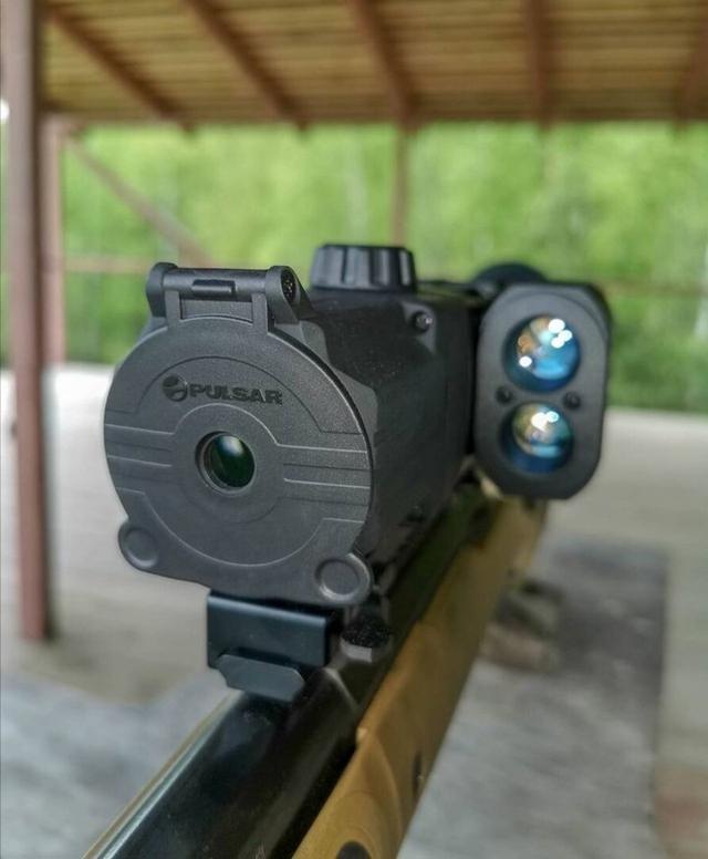 Photo from news post
