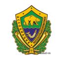 The Union of Hunters and Fishermen of Russia is one of the largest public organizations uniting hunters and fishermen on the territory of the Russian Federation. It is en