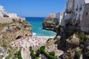 Caccia in Puglia: Dove la Macchia Mediterranea Incontra l’Avventura Venatoria

Caratteristiche geografiche e naturali della regione dal punto di vista venatorio

La Pugli