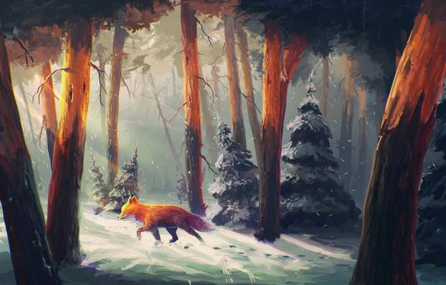 Клуб любителей гусей и не только avatar