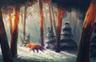 Клуб любителей гусей и не только avatar