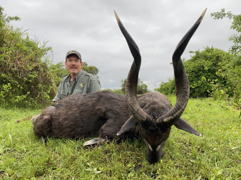 Hunting Date Ranges in Lyantonde: Hunting Periods, Legal Limits and Seasonal Bans, Licensing Rules, Fines and Consequences, Strategic Planning, Timing, Equipment