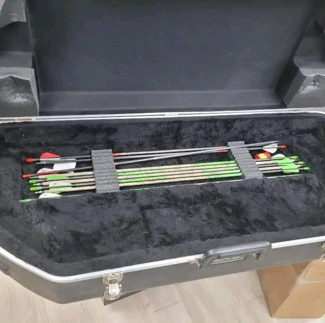 Photo from news post