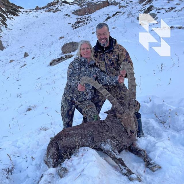 Photo from news post