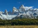 Caza en Salsa: exploración de geografía, temporadas de caza, demografía de la región y cazadores, características de caza y datos interesantes

El paisaje y el clima como