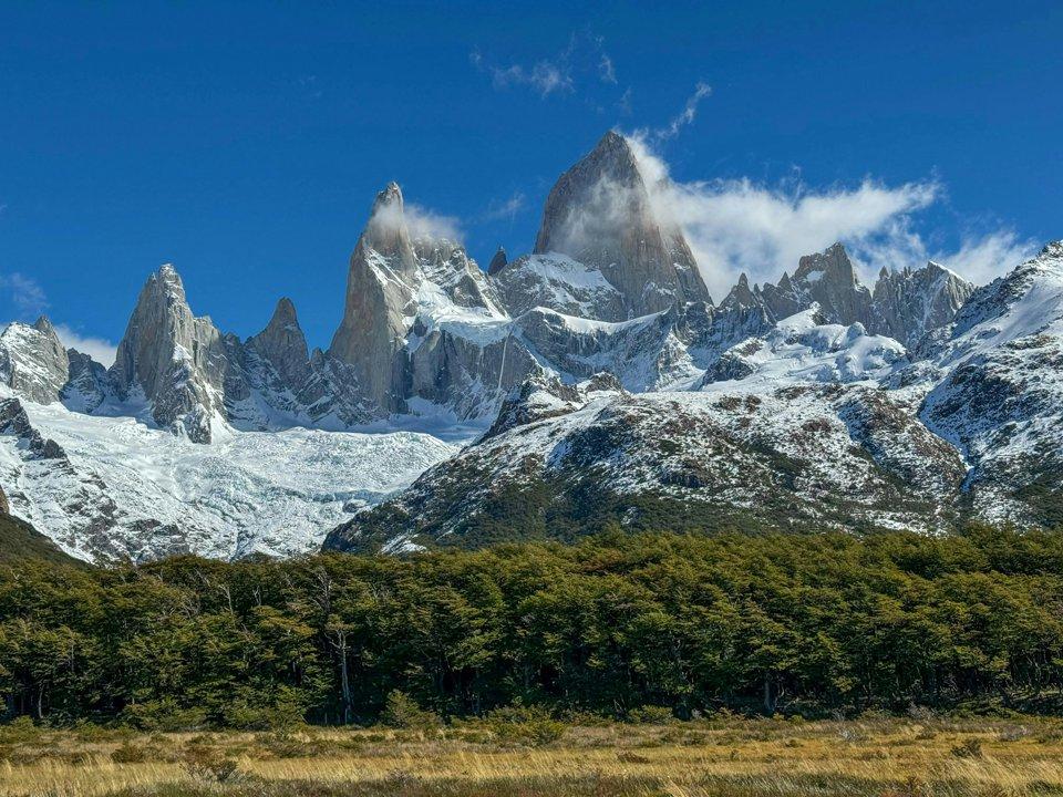 Caza en Salsa: exploración de geografía, temporadas de caza, demografía de la región y cazadores, características de caza y datos interesantes
