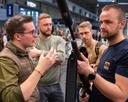 WILD & FANG 2025: Hannover Fair Grounds (Messegelände Hannover), September 12–14, 2025

From September 12–14, 2025, the Hannover Fair Grounds in Germany will host WILD & FANG 2025, a large-scale exhibition bringing together hunters, anglers, conservationists, and outdoor innovators. The event is positioned as a forward-thinking platform centered around ecology, wildlife stewardship, and the latest in hunting and fishing technology. As a modern successor to the traditional Pferd & Jagd show, the fair offers a comprehensive program of product showcases, expert seminars, and outdoor demonstrations.

WILD & FANG History 

WILD & FANG traces its roots to Pferd & Jagd, one of northern Europe’s oldest hunting fairs. Reinvented in 2024 with a renewed mission, the exhibition embraced sustainability and ethical wildlife practices. The 2024 edition attracted over 1,000 exhibitors from 55 countries and welcomed about 50,000 visitors. Organized by Deutsche Messe AG, WILD & FANG continues the legacy of bringing hunting, fishing, and outdoor communities together—now with a stronger ecological ethos and technological focus.

Event Details

WILD & FANG 2025 will be held from 12 to 14 September 2025 at the Hannover Fair Grounds in northern Germany. The event maintains its reputation as the must-attend hunting and fishing fair in Germany, attracting approximately 50,000 visitors, including 1,000+ exhibitors from 55 countries

Organiser & Venue

Organizer: Deutsche Messe AG, a global leader in trade fair management

Venue: Hannover Fair Grounds (Messegelände Hannover)

Address: Messegelände, 30521 Hannover, Germany

Highlights & Focus Areas

Product Exhibitions: Advanced hunting rifles, optics, fishing tackle, and eco-friendly gear
Ecology-Centric Innovation: Featuring sustainable hunting equipment, selective fishing tools, and wildlife-friendly gear
Expert Seminars: Covering conservation policy, habitat management, ethical game hunting, and fisheries science
Live Demonstrations: Interactive use of optics, tracking technology, fishing casting zones, and simulated wild scenarios
Networking Opportunities: For forest authorities, game biologists, shooting associations, and outdoor brands
Outdoor Forums: Informative sessions around wildlife monitoring, ethical practices, and ecological responsibility in hunting and fishing circles

WILD & FANG 2025

Leading Industry Platform: Germany’s largest annual gathering for hunting, angling, and sustainable outdoor pursuits

Ecological Integrity: Strong emphasis on wildlife conservation, sustainable gear, and informed stewardship

Cutting-Edge Technology: Focused zones for optics, tracking systems, precision gear, and environmental monitoring tools

Educational Content: Seminars and workshops delivered by industry and ecological experts

International Participation: A truly global audience with exhibitors and visitors from over 50 countries
WILD & FANG 2025 in Hannover will represent a pioneering moment in Germany’s outdoor exhibition landscape. By combining hunting and fishing traditions with ecological responsibility and innovation, the event captures the shifting mindset of modern outdoor communities—where performance meets preservation. Whether you're a professional hunter, angler, wildlife manager, or outdoor equipment innovator, WILD & FANG is the venue to gain insight, network, and inspire change.

Secure your participation and connect with Germany’s ecological hunting and fishing future at Hannover Fair Grounds, 12–14 September 2025.