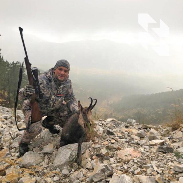 Photo from news post