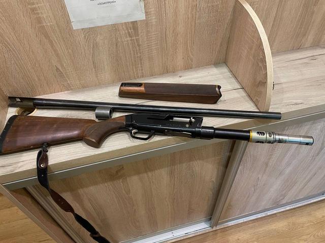 Photo from news post