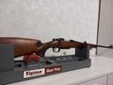 CZ 557 Lux in .308 Win review

The CZ 557 Lux in .308 Win is a rifle that embodies quality craftsmanship and reliability, making it an excellent choice for both novice an