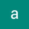nsn751 avatar