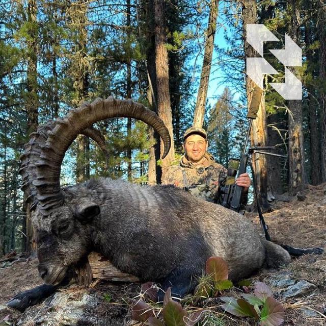 Photo from news post