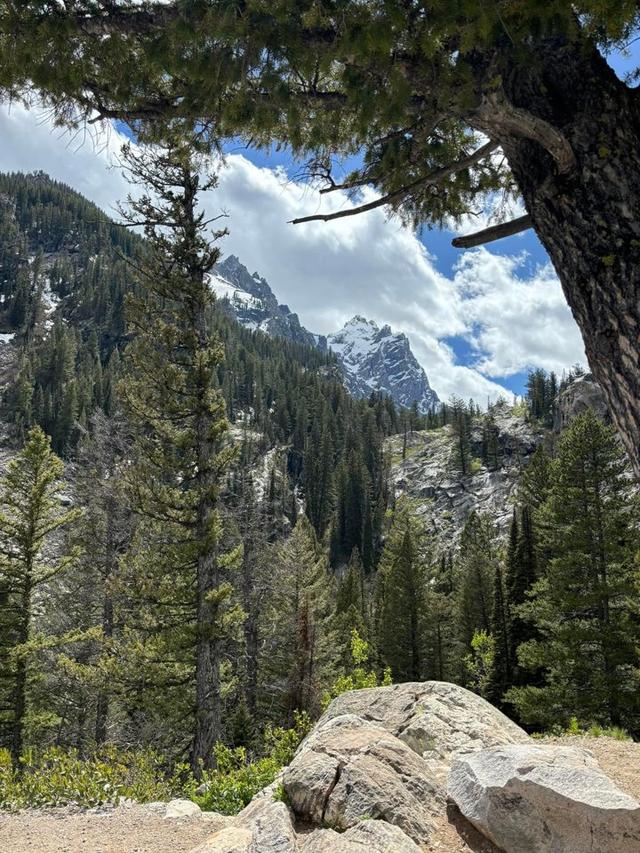 Photo from news post