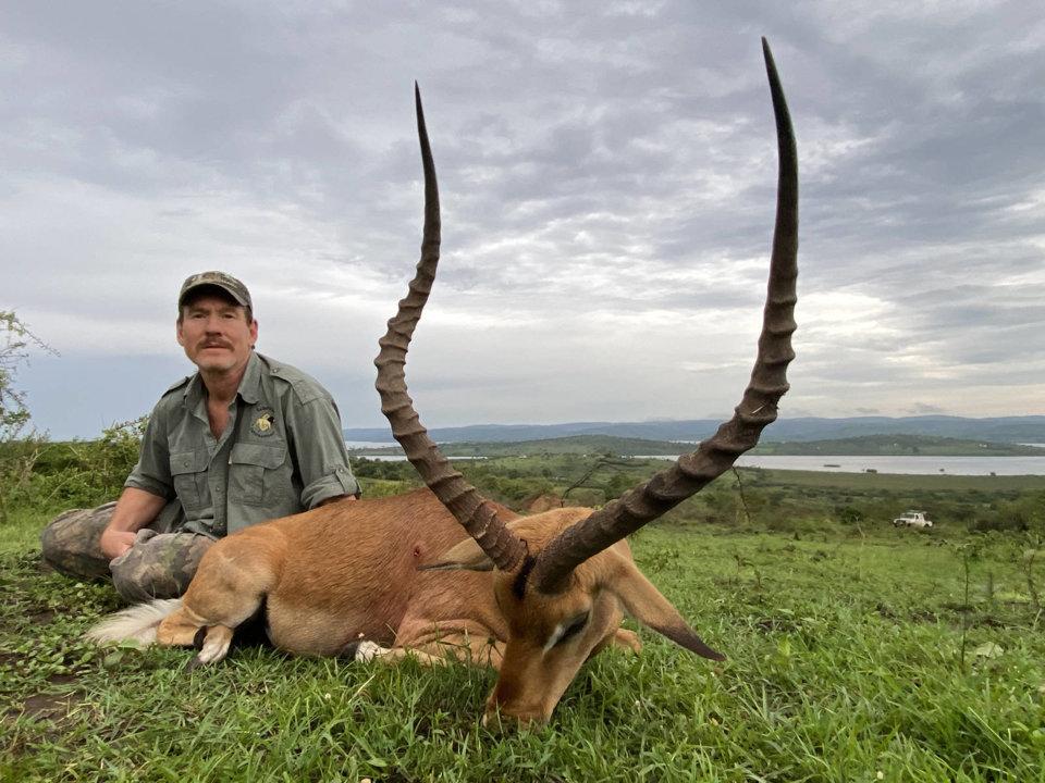 Masaka: Hunting Activity Periods, Protected Species and Seasonal Restrictions, Obtaining a License, Penalties That Affect Your Hunt, Expert Advice, Timing, Equipment