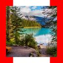  Canada: all about hunting and fishing, news, forum.