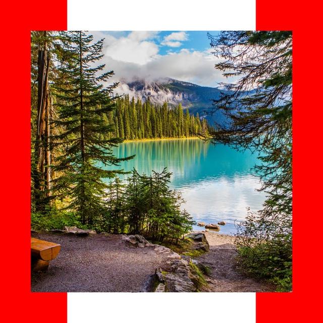  Canada: all about hunting and fishing, news, forum. avatar