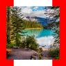  Canada: all about hunting and fishing, news, forum. avatar