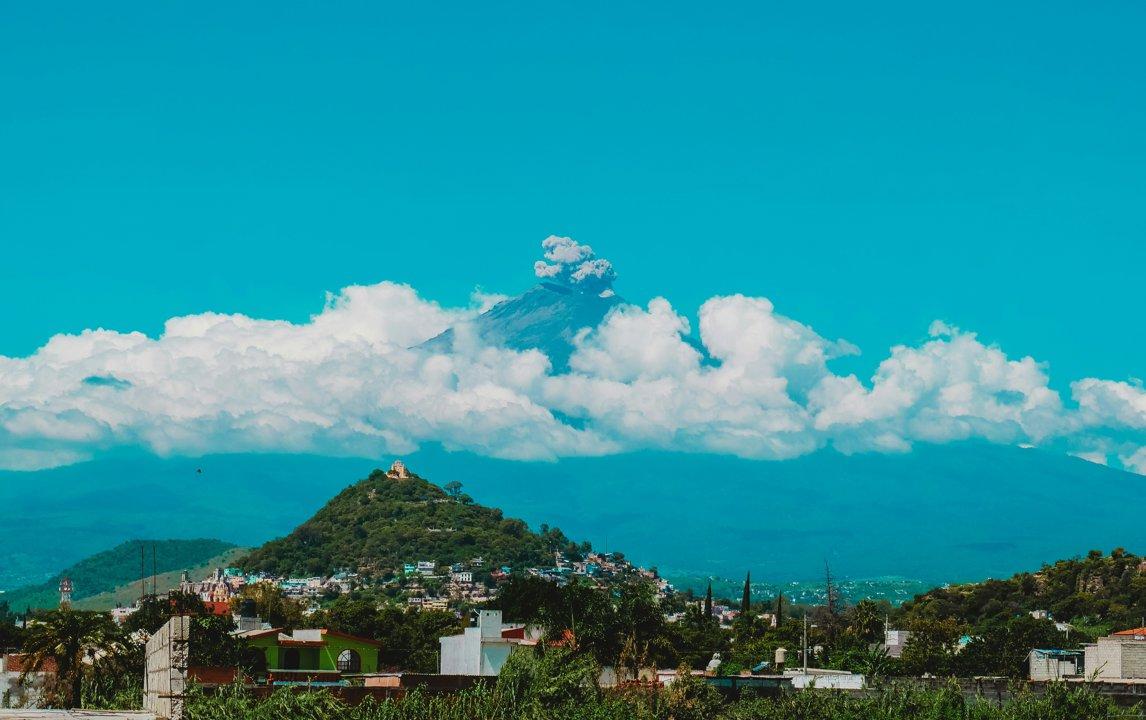 La caza en Tabasco, México: Guía para amantes de la naturaleza y la aventura.