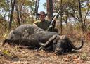 Hunting in Karega Region, Tanzania: Laws, Legislation, Clubs and Associations. Hunting Rules You Must Know
Aspects of Hunting in Karega Region, Tanzania

The Karega regio
