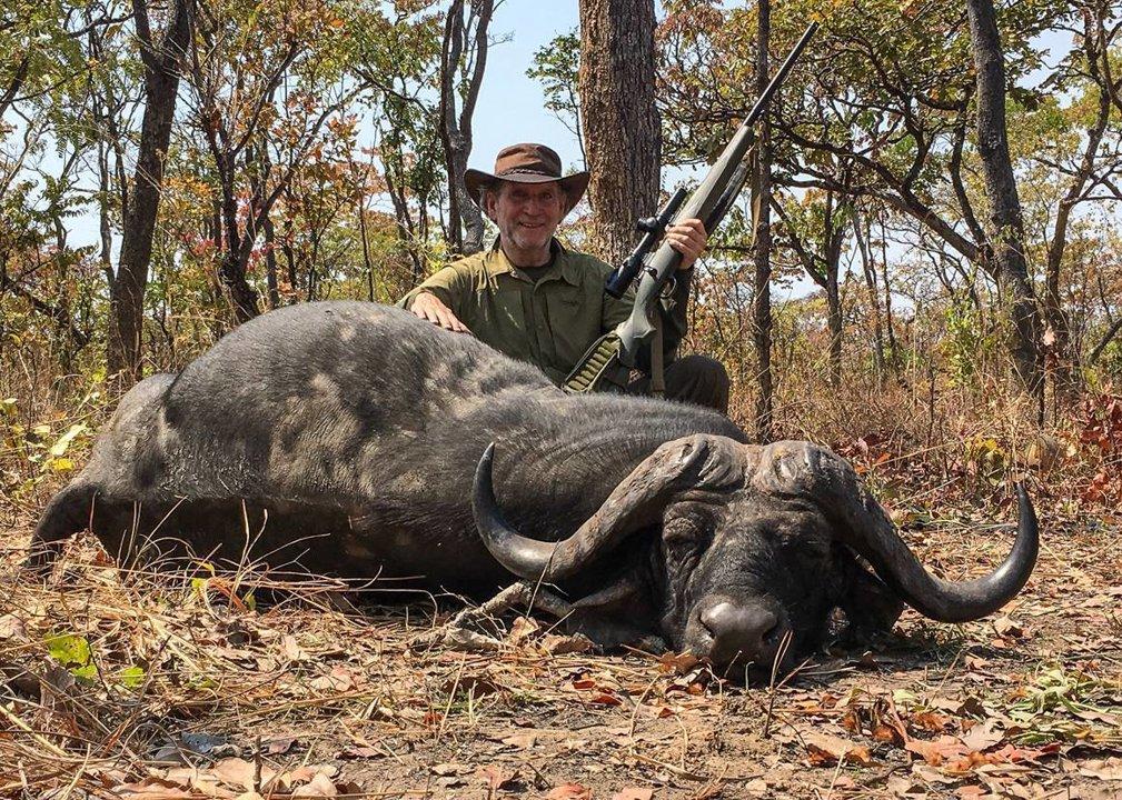 Kagera: Hunting Timeframes, Species and Seasonal Bans, Participating in the Hunt, Getting Licensed, Penalties That May Spoil Season, Expert Recommendations, Timing, Tools