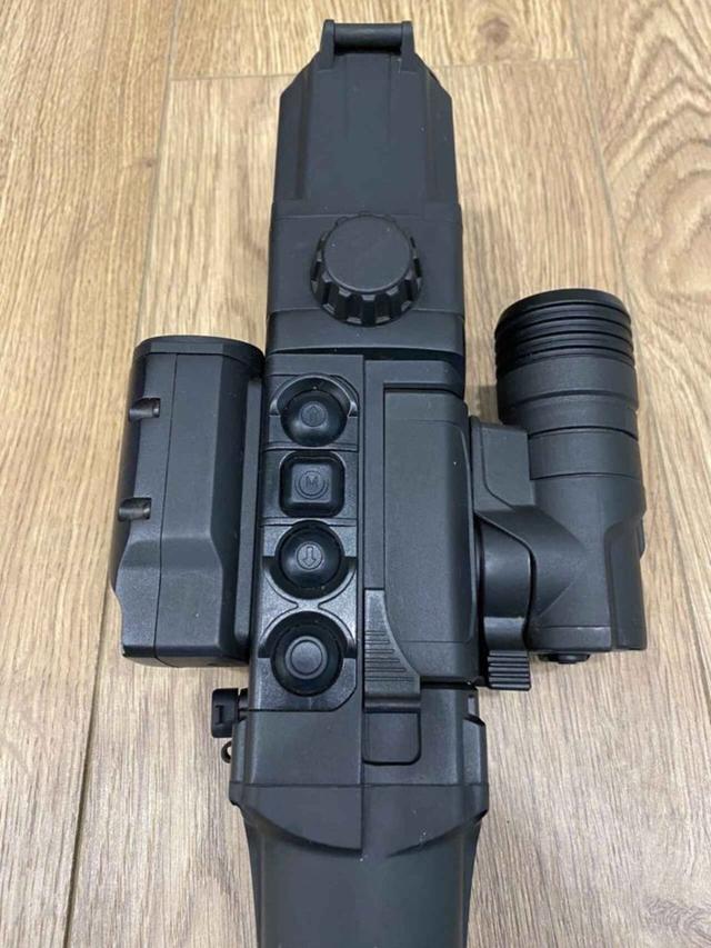 Photo from news post