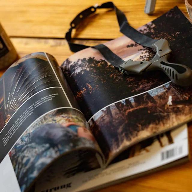 Photo from news post