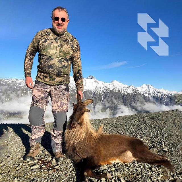 Photo from news post