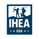 The International Hunter Education Association (IHEA) – USA is the professional hunter education association affiliated with the Association of Fish and Wildlife Agencies and the 50 state fish and hunter education programs. The programs employ 45,000 instructors, many of whom are volunteers, that teach hunting and shooting safety and responsibilities throughout the United States.

Adres:
PO Box 1320
Lolo, MT 59847
406-499-2085

Email:
helpdesk@ihea-usa.org

Website:
https://www.ihea-usa.org/
