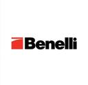 Benelli shotgun owners, collectors and fans club -reviews, forum