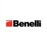 Benelli shotgun owners, collectors and fans club -reviews, forum avatar