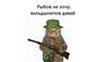 Yuli Romanovich avatar