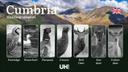 Cumbria’s Hunting Calendar, Protected Species, Licenses, Fines, and Expert Tips:  Seasons, Legal Rules, Game Locations, Firearm Permits, and Responsible Wildlife Practice
