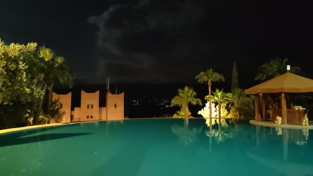 Béni Mellal-Khénifra is indeed a region full of new experiences, blending natural beauty, cultural richness, and traditional Moroccan life.