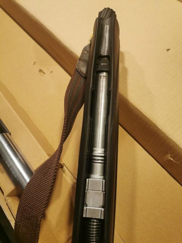 Photo from news post