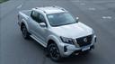 Nissan Frontier: Надежный и доступный выбор для охотника

Nissan Frontier — это компактный пикап, который сочетает в себе надежность и доступность. Его прочная конструкци