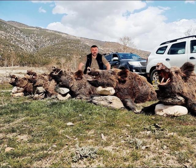 Photo from news post