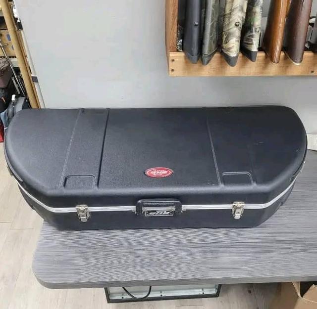 Photo from news post