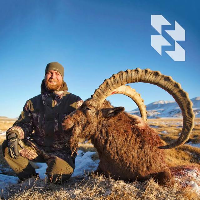 Photo from news post