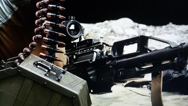 Photo from news post