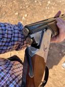 Pheasant Hunting Methods in Morocco: Field-Tested Techniques for Real Hunters 🦚

Pheasant hunting in Morocco isn’t a casual weekend pastime—it’s a calculated pursuit that demands skill, patience, and an understanding of terrain, bird behavior, and local conditions. Whether you’re walking up birds in the cork oak forests of the Middle Atlas or shooting driven pheasants in Benslimane, the methods used here are rooted in tradition and refined by experience. This guide breaks down the actual hunting techniques used in Morocco, with no fluff—just practical insight for serious hunters.

---

🎯 1. Walked-Up Hunting Over Pointing Dogs

This is the most common and effective method for pheasant hunting in Morocco, especially in mixed terrain like vineyards, scrublands, and forest margins.

🔹 How It Works:

• Hunters walk in a line across the terrain, typically spaced 10–20 meters apart.
• Pointing dogs (English Setter, Brittany Spaniel, German Shorthaired Pointer) work ahead, quartering the ground.
• When a dog locks on point, hunters approach and flush the bird manually or let the dog do it.
• Shots are taken as the pheasant rises—usually fast and low.

🔹 Best Terrain:

• Vineyards in Meknes
• Cork oak forests near Azrou and Ifrane
• Grain fields in Benslimane

🔹 Tips:

• Use  or  shot for optimal spread and penetration.
• Keep your safety off only when the dog is on point.
• Always shoot above the horizon—Moroccan terrain often hides beaters or dogs in dips.

---

🚩 2. Driven Pheasant Shooting

Less common than in Europe, but practiced in larger Moroccan estates like River Camp and Chassamir. Ideal for groups of 6–10 hunters.

🔹 How It Works:

• Beaters push birds from cover toward a line of stationary shooters.
• Drives are organized with flags, whistles, and dogs to control bird movement.
• Hunters rotate positions between drives to ensure fairness.

🔹 Best Locations:

• River Camp (Benslimane & Meknes)
• Chassamir (Marrakech region)
• Widiane Chasse (Azilal Province)

🔹 Tips:

• Use double-barrel or semi-auto shotguns for quick follow-up shots.
• Expect high, fast birds—practice overhead shots before your trip.
• Don’t shoot low birds—safety first.

---

🪶 3. Static Hunting Near Feeders or Water Sources

Used in semi-wild setups or private concessions where pheasants are released and conditioned to feed in specific zones.

🔹 How It Works:

• Hunters wait near feeders or water troughs at dawn or dusk.
• Birds arrive in small groups, often walking in before flushing.
• Shots are taken from blinds or natural cover.

🔹 Best Use:

• Early season hunts when birds are less wary
• Estates with controlled release programs

🔹 Tips:

• Use camouflage or natural cover—pheasants have sharp eyesight.
• Stay silent and still; movement ruins the setup.
• Ideal for solo hunters or those with limited mobility.

---

🐕 4. Dogless Walk-Up Hunts

For hunters without dogs, this method relies on slow, deliberate walking through cover to flush birds manually.

🔹 How It Works:

• Walk zig-zag patterns through likely cover (hedgerows, scrub, vineyard edges).
• Pause frequently—pheasants often flush when you stop.
• Listen for rustling or clucking sounds.

🔹 Best Terrain:

• Overgrown field margins
• Abandoned orchards
• Dry riverbeds

🔹 Tips:

• Wear boots with ankle support—terrain can be uneven.
• Carry extra shells; flushes can be unpredictable.
• Use a lightweight shotgun for quick mounting.

---

🧭 5. Spot-and-Stalk (Rare but Possible)

Used occasionally in remote areas where pheasants are truly wild and sparse. Requires binoculars, patience, and stealth.

🔹 How It Works:

• Locate birds from a distance using optics.
• Plan a route using terrain features to stay hidden.
• Close the gap to within 30–40 meters before flushing.

🔹 Best Use:

• Late season when birds are educated and wary
• Areas with low hunting pressure

🔹 Tips:

• Use terrain to your advantage—stay below ridgelines.
• Avoid direct sunlight behind you; it casts long shadows.
• Be ready to shoot fast—pheasants don’t wait.

---

🧾 Gear Recommendations for Moroccan Pheasant Hunts

• Shotgun: 12 or 20 gauge, preferably double-barrel or semi-auto
• Ammo:  or  shot, 32–36 grams
• Clothing: Lightweight camo or earth tones, breathable layers
• Footwear: Waterproof boots with good grip
• Accessories: Game vest, shell pouch, eye and ear protection

---

🗓️ When to Hunt

• Season: October to February
• Best Months: November and December
• Hunting Days: Friday to Monday only
• Time of Day: Early morning and late afternoon are most productive

---

🧭 Final Thoughts

Pheasant hunting in Morocco is a blend of European tradition and North African terrain. Whether you’re working dogs through cork oak groves or shooting driven birds in a vineyard valley, the methods here are real, refined, and rewarding. Success comes down to preparation, patience, and knowing your ground.