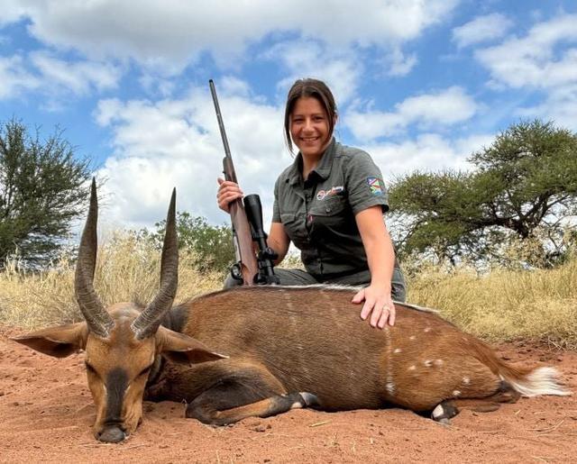 <strong>Hunting</strong> in Koboko, Uganda: Geography and Natural Features, A Unique Destination for Thrilling <strong>Hunting</strong> Adventures and Cultural Immersion (PART II)