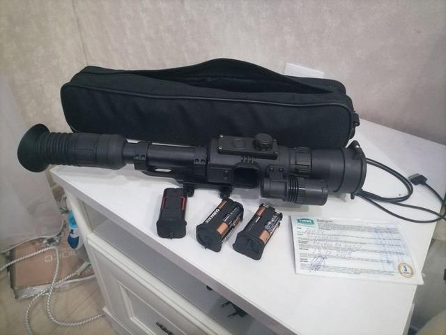 Photo from news post