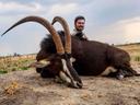 ZIMBABWE'S TOURISM CRIPPLED BY EBOLA, TAX, AND A HUNTING BAN

The Zimbabwe Tourism Council has reacted to this impending ban by expressing its disappointment with this action which might have substantial impact on the hunting industry and thus on the already crippled tourism industry of the country.
USA is the biggest market for Zimbabwe’s hunting packages, which are likely to be affected, but the ban also causes fear that other countries will follow such example. The argument behind these fears is that hunters will be discouraged by the fact that they can’t import their hunted goods, and they will stop hunting altogether.
The ban comes after a tourist shot ‘Cecil, the Lion’, a popular Zimbabwe attraction, and is only the latest in a growing list of bans on local hunting products.
