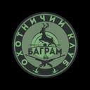 BAGRAM