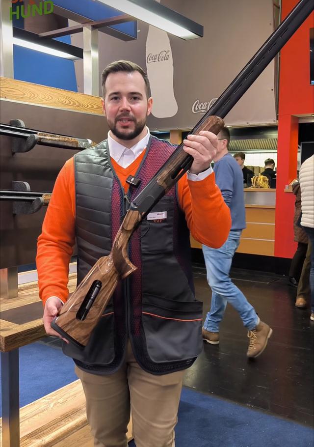 Photo from news post