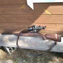 Review of CZ-550 Rifle in .30-06 Caliber

As an avid hunter with several years of experience, I have had the opportunity to use the CZ-550 rifle in .30-06 caliber. I want to share my thoughts on this firearm, highlighting both its strengths and weaknesses to help other hunters make informed decisions.

CZ 550 Pros:

Accuracy: One of the standout features of the CZ-550 is its inherent accuracy. The heavy barrel design contributes to reduced recoil, enabling me to make precise shots even at extended ranges. This has been especially beneficial during deer and elk hunting seasons where long-distance shots are sometimes necessary.

Build Quality: The craftsmanship of the CZ-550 is exceptional. The wood stock feels robust and offers a comfortable grip, while the metal components are solidly constructed. The overall aesthetics of the rifle are pleasing, giving it a classic look that resonates with traditional hunters.

Caliber Versatility: The .30-06 caliber is a time-tested choice for a variety of game. Its versatility in handling different types of ammunition makes it easy to adapt for various hunting conditions, whether you are pursuing small game or larger animals.

Smooth Action: The action on the CZ-550 is remarkably smooth. Whether cycling through rounds or ejecting casings, the mechanics function flawlessly, which allows for quick follow-up shots if needed.

Adjustable Trigger: The adjustable trigger is a significant plus for accuracy. I was able to customize it to my preferences, giving me a light and crisp pull which enhances my shooting experience.

CZ 550 Cons:

Weight: While the robust construction contributes to stability, the CZ-550 is on the heavier side compared to other rifles in its class. Carrying it over long distances can become tiring, especially on multi-day hunts in rugged terrain.

Price Point: The CZ-550 tends to be priced higher than some alternative rifles. While I believe the quality justifies the cost, it may be a consideration for budget-conscious hunters or those just starting out.

Limited Aftermarket Options: Compared to some more popular models, the CZ-550 has fewer aftermarket accessories available. This may limit personal customization for some hunters who are looking to fully modify their firearms.

Recoil Management: Although the .30-06 caliber has manageable recoil for experienced shooters, beginners may find it a bit sharp. It’s crucial for new hunters to practice at the range before heading into the field.

Scope Mounting: Some users have reported that mounting scopes can be challenging due to the integrated sights. While this is only a minor inconvenience, it’s worth mentioning for those who prefer to use optics.

Conclusion:

Overall, the CZ-550 in .30-06 caliber is an outstanding rifle that I would recommend to serious hunters seeking reliability and accuracy. While it does have its drawbacks, such as weight and price, the positives far outweigh them. #CZ550 #30-06 #HuntingRifle #FirearmsReview