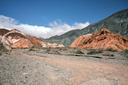 Caza en Reserva Natural Villavicencio: geografía, tipos de caza, asociaciones de cazadores, legislación de caza y tradiciones

Características geográficas y naturales de 