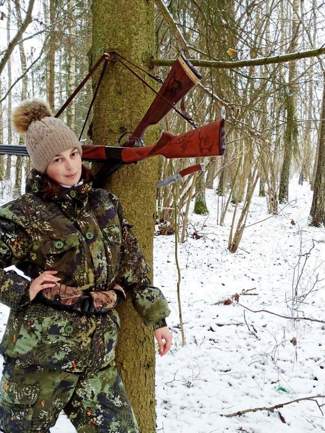 Photo from news post