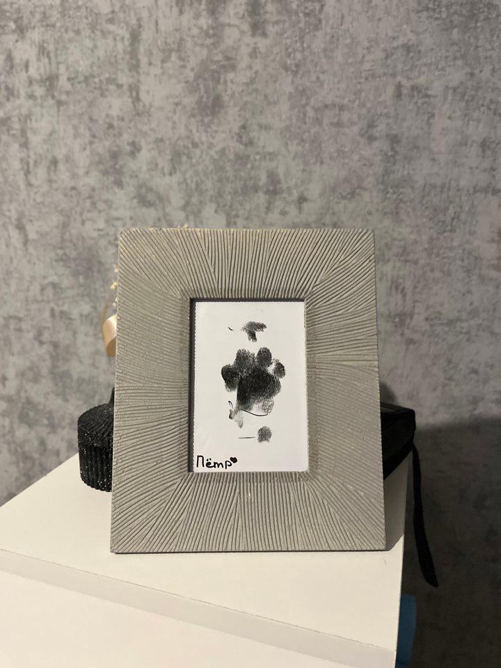 Photo from news post